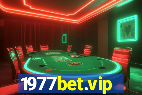 1977bet.vip