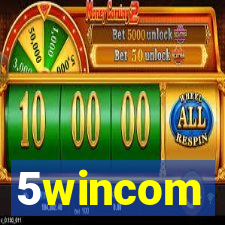 5wincom