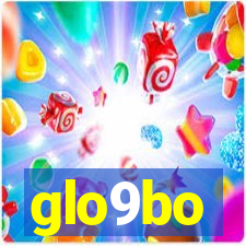 glo9bo