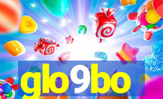 glo9bo