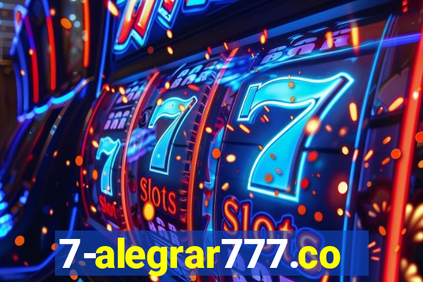 7-alegrar777.com