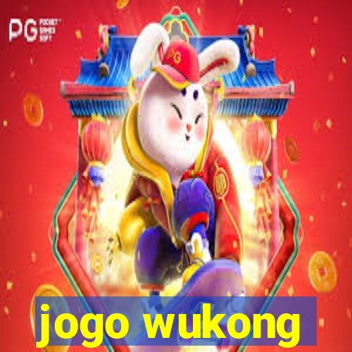 jogo wukong