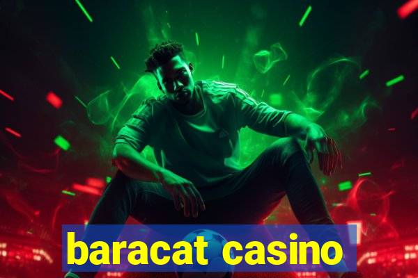 baracat casino