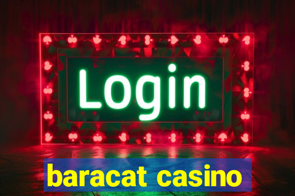 baracat casino