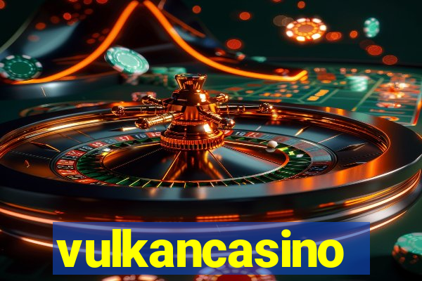 vulkancasino