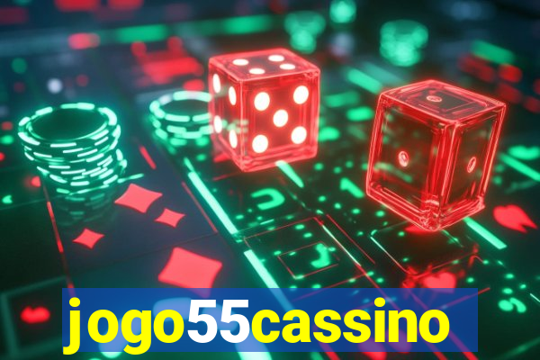 jogo55cassino