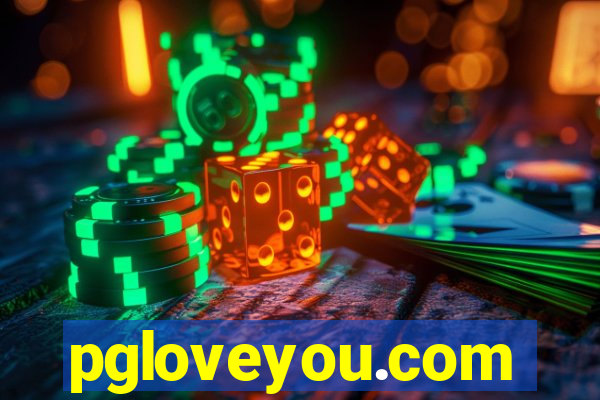 pgloveyou.com