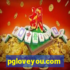 pgloveyou.com