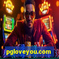 pgloveyou.com