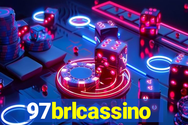 97brlcassino