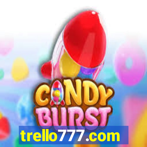 trello777.com