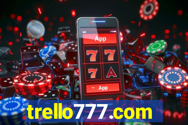 trello777.com