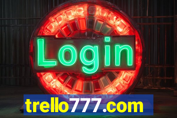 trello777.com