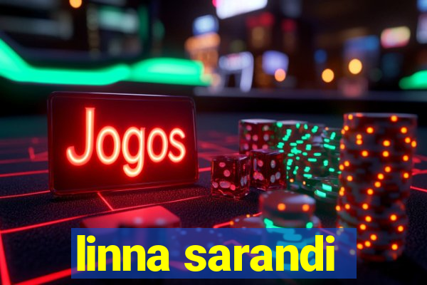 linna sarandi