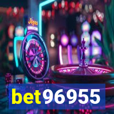 bet96955