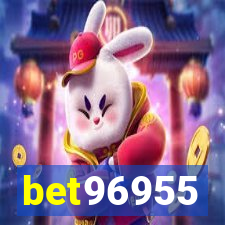 bet96955