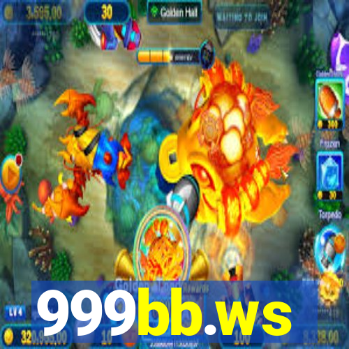 999bb.ws