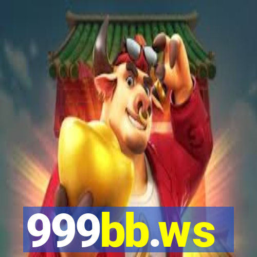 999bb.ws