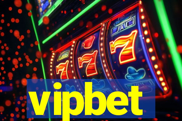 vipbet