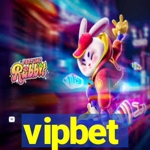 vipbet