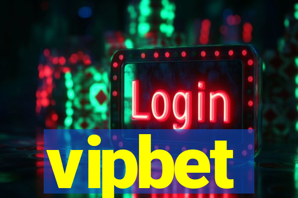 vipbet