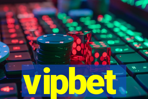 vipbet