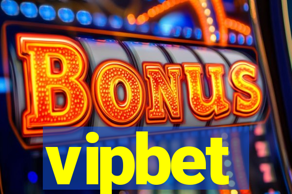 vipbet