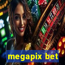 megapix bet