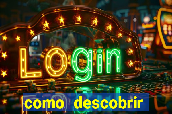 como descobrir plataforma nova de jogos slots