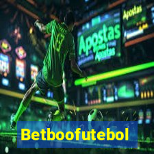 Betboofutebol