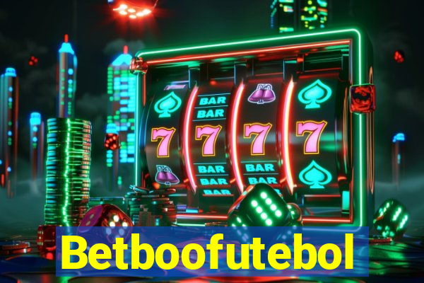 Betboofutebol