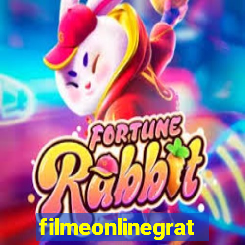 filmeonlinegratis.net