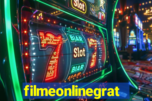 filmeonlinegratis.net