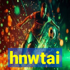 hnwtai