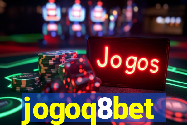 jogoq8bet