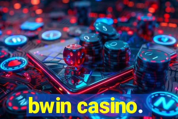 bwin casino.