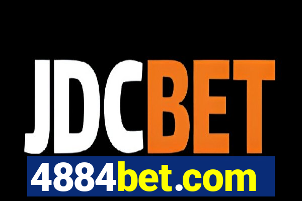 4884bet.com