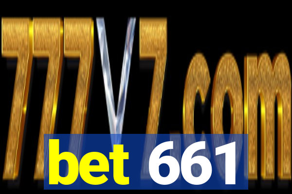 bet 661