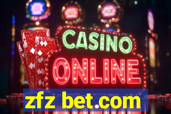 zfz bet.com