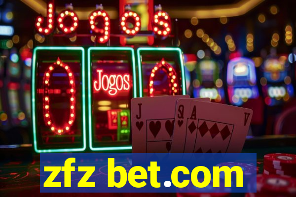 zfz bet.com