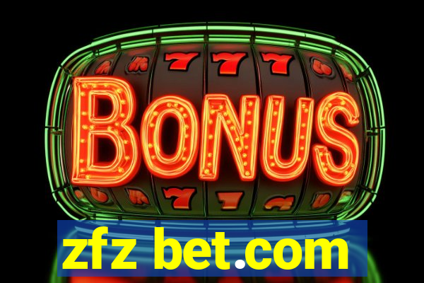 zfz bet.com