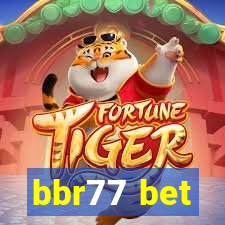 bbr77 bet