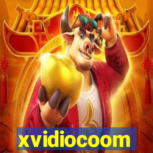 xvidiocoom