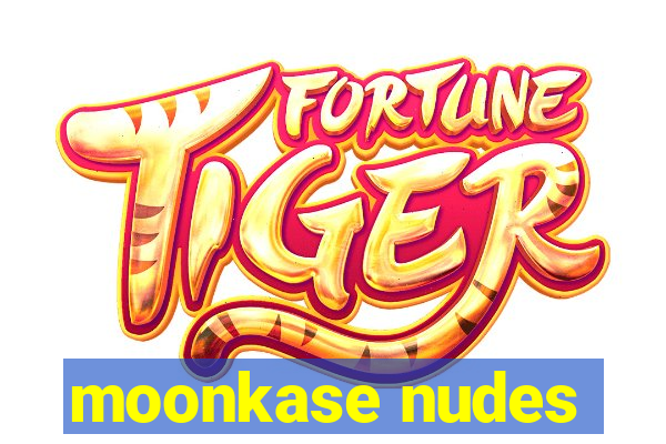 moonkase nudes