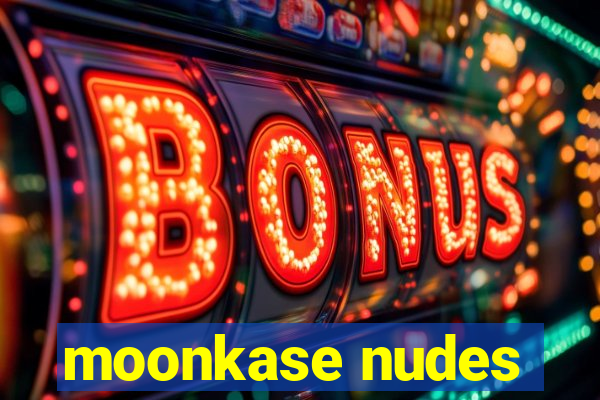 moonkase nudes