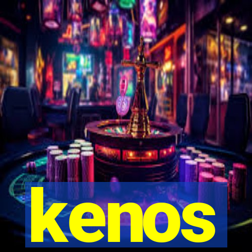 kenos