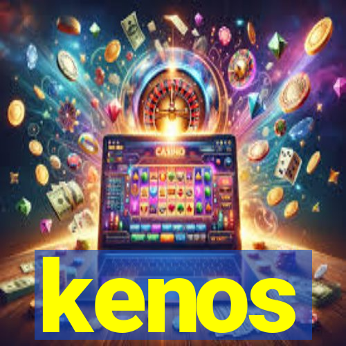 kenos