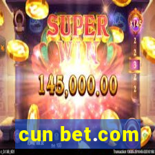 cun bet.com