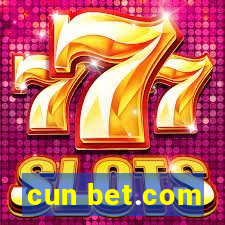 cun bet.com