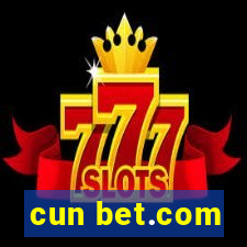 cun bet.com